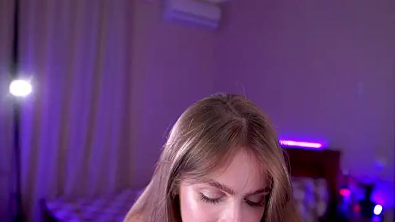 Kamila_icee