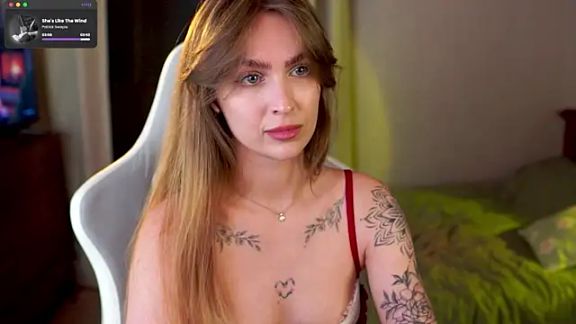 Kamila_icee