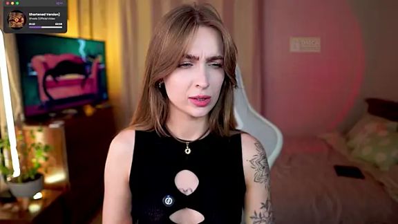Kamila_icee