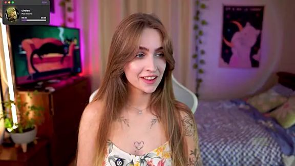 Kamila_icee