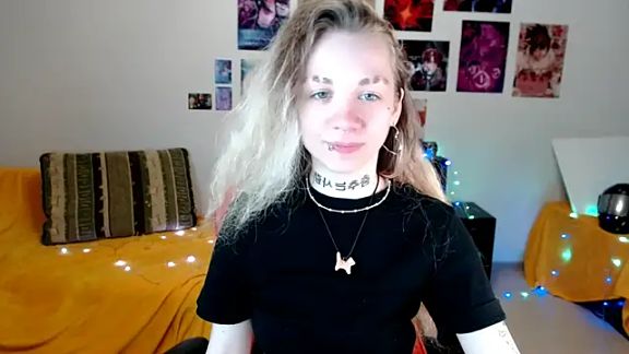 Nica_Kawaii