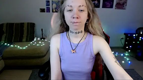 Nica_Kawaii