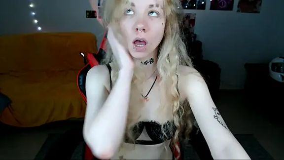 Nica_Kawaii