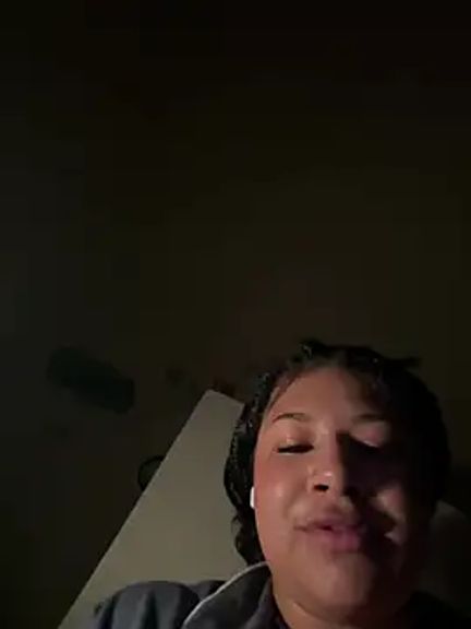 Romy_leen