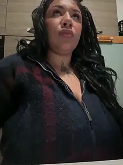 Romy_leen