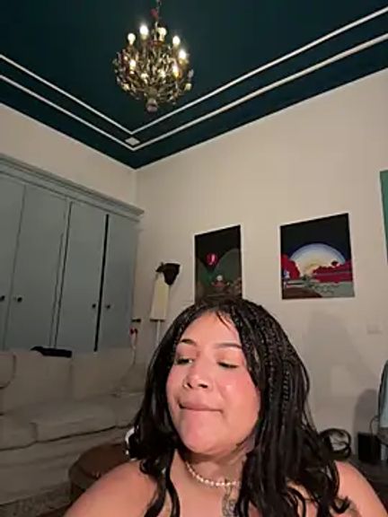 Romy_leen