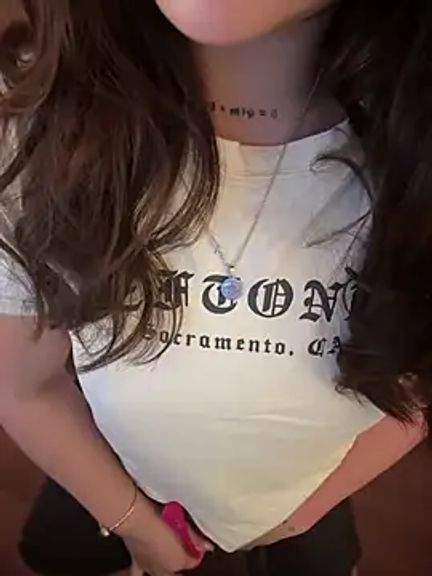 Megan_lu2