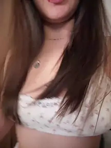 Megan_lu2
