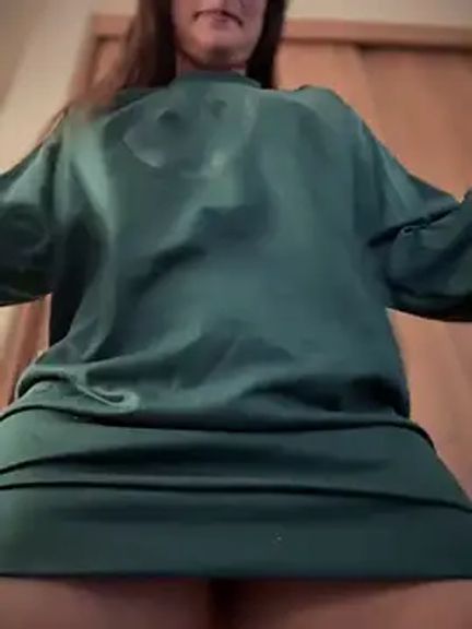 Megan_lu2