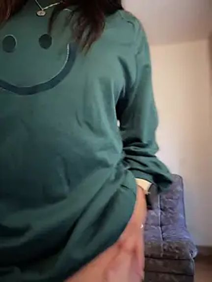 Megan_lu2