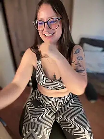 Megan_lu2