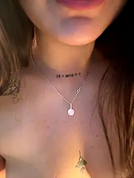 Megan_lu2