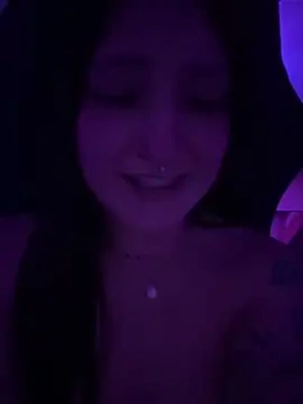 Megan_lu2