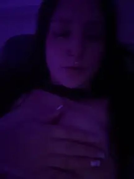 Megan_lu2