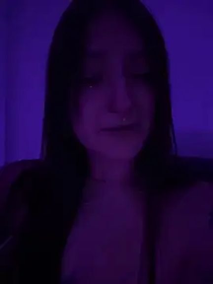 Megan_lu2