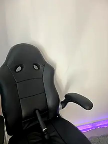 Megan_lu2