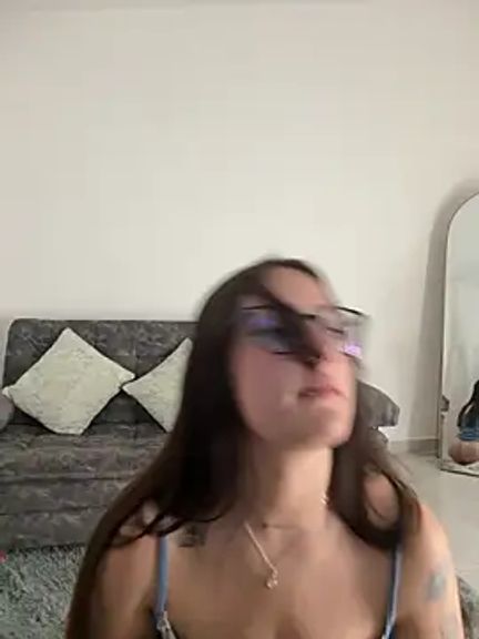 Megan_lu2
