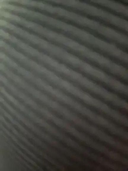 Megan_lu2