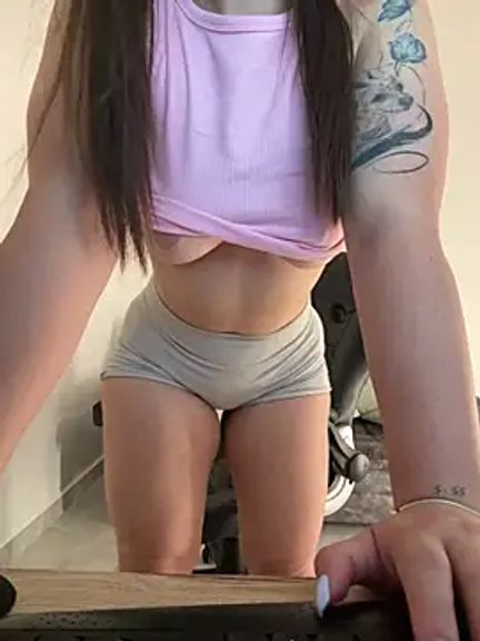 Megan_lu2
