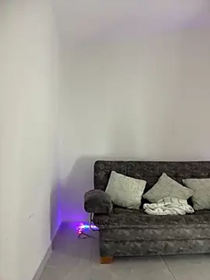 Megan_lu2