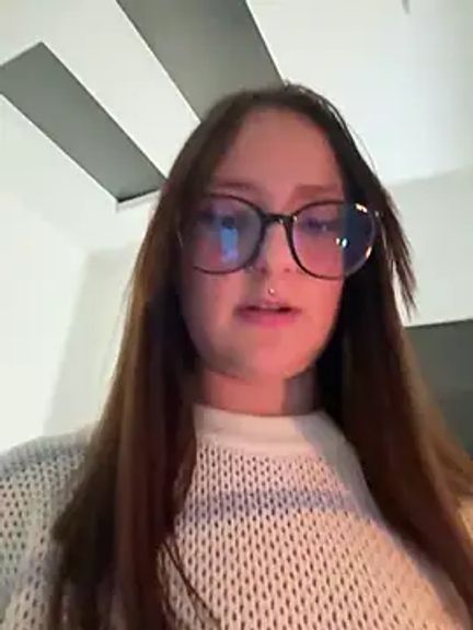 Megan_lu2