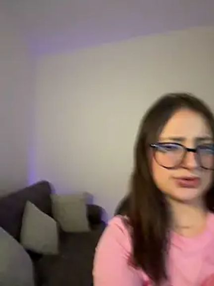 Megan_lu2