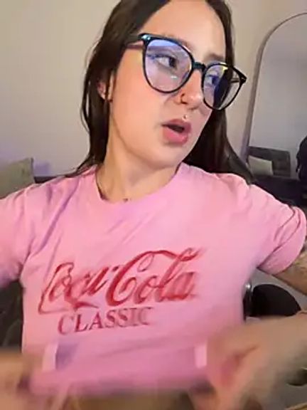 Megan_lu2