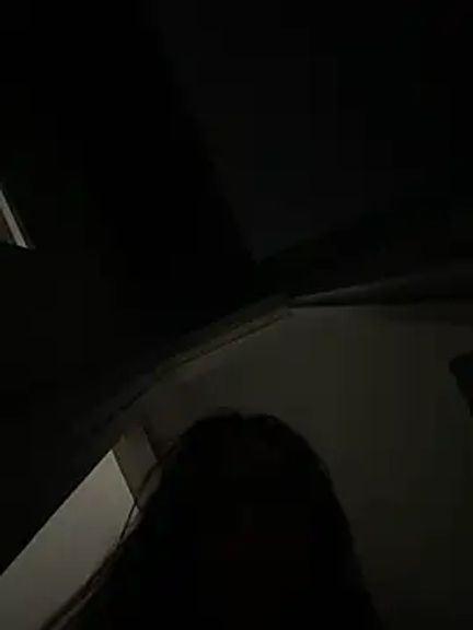 Megan_lu2