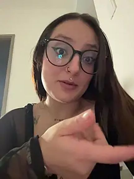 Megan_lu2