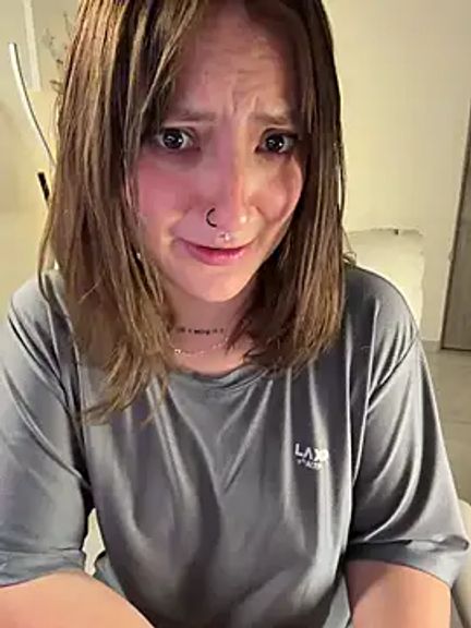 Megan_lu2