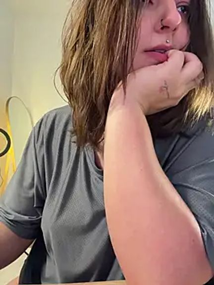 Megan_lu2