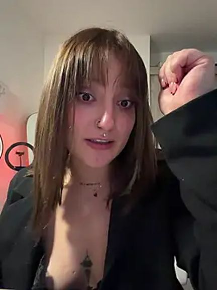 Megan_lu2