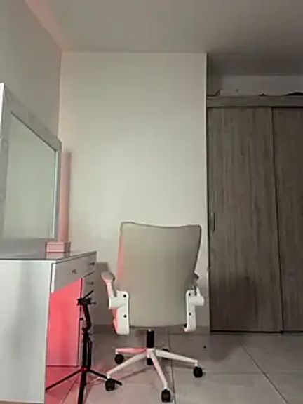 Megan_lu2