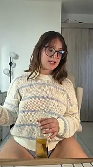 Megan_lu2