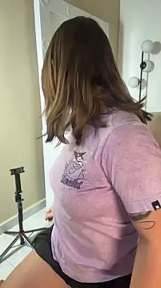 Megan_lu2