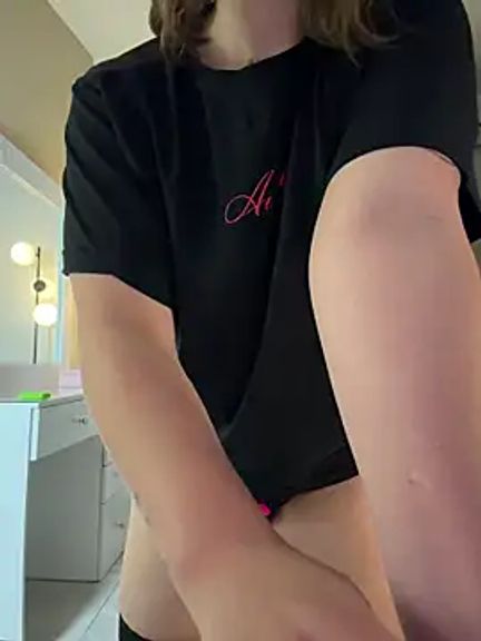 Megan_lu2