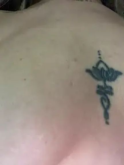 Megan_lu2