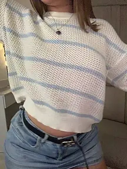 Megan_lu2