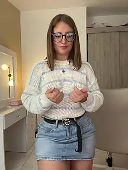 Megan_lu2