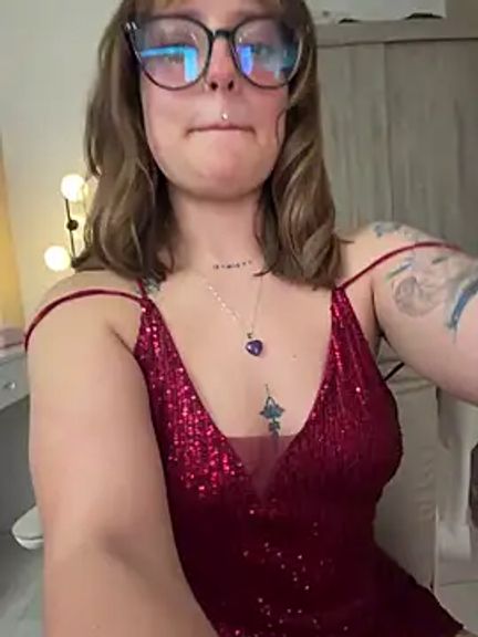 Megan_lu2