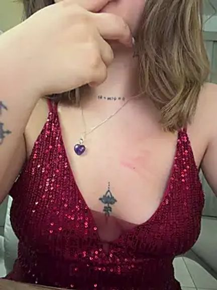 Megan_lu2