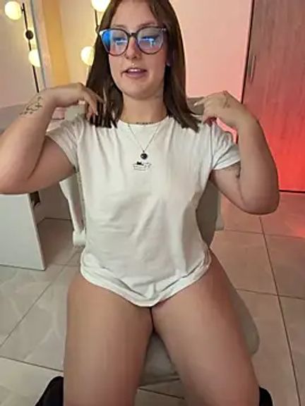 Megan_lu2