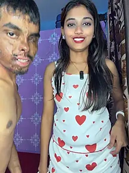 Sweet-priyaa