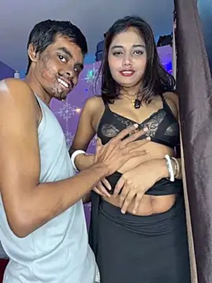 Sweet-priyaa