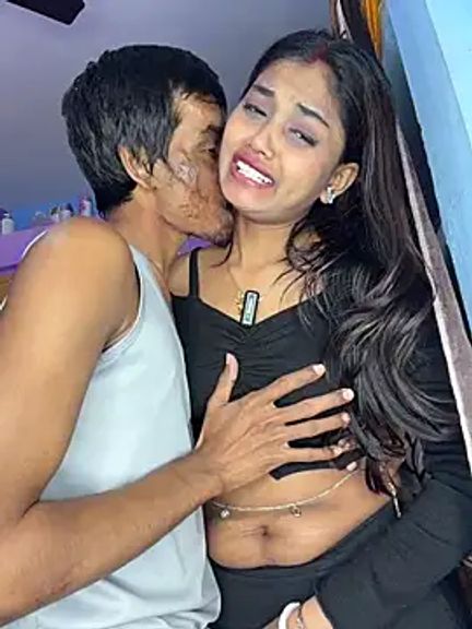 Sweet-priyaa