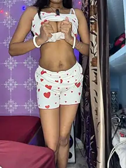Sweet-priyaa