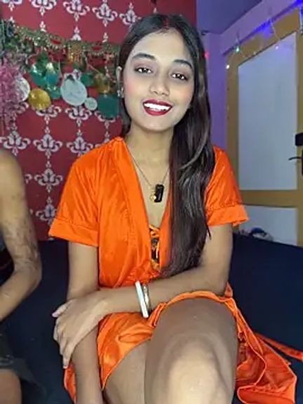 Sweet-priyaa