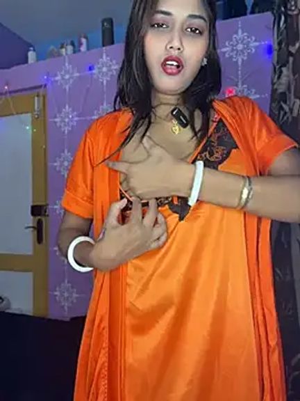 Sweet-priyaa