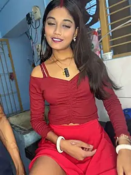 Sweet-priyaa