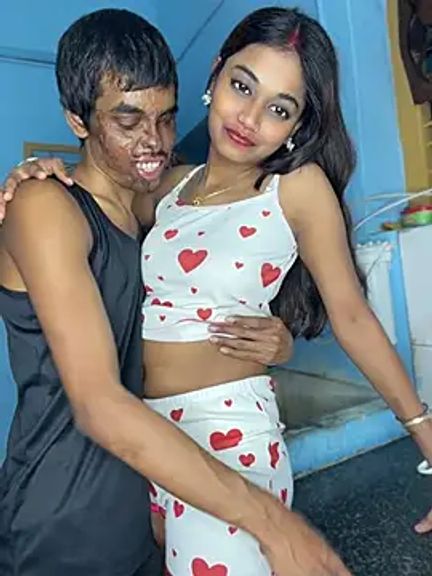 Sweet-priyaa